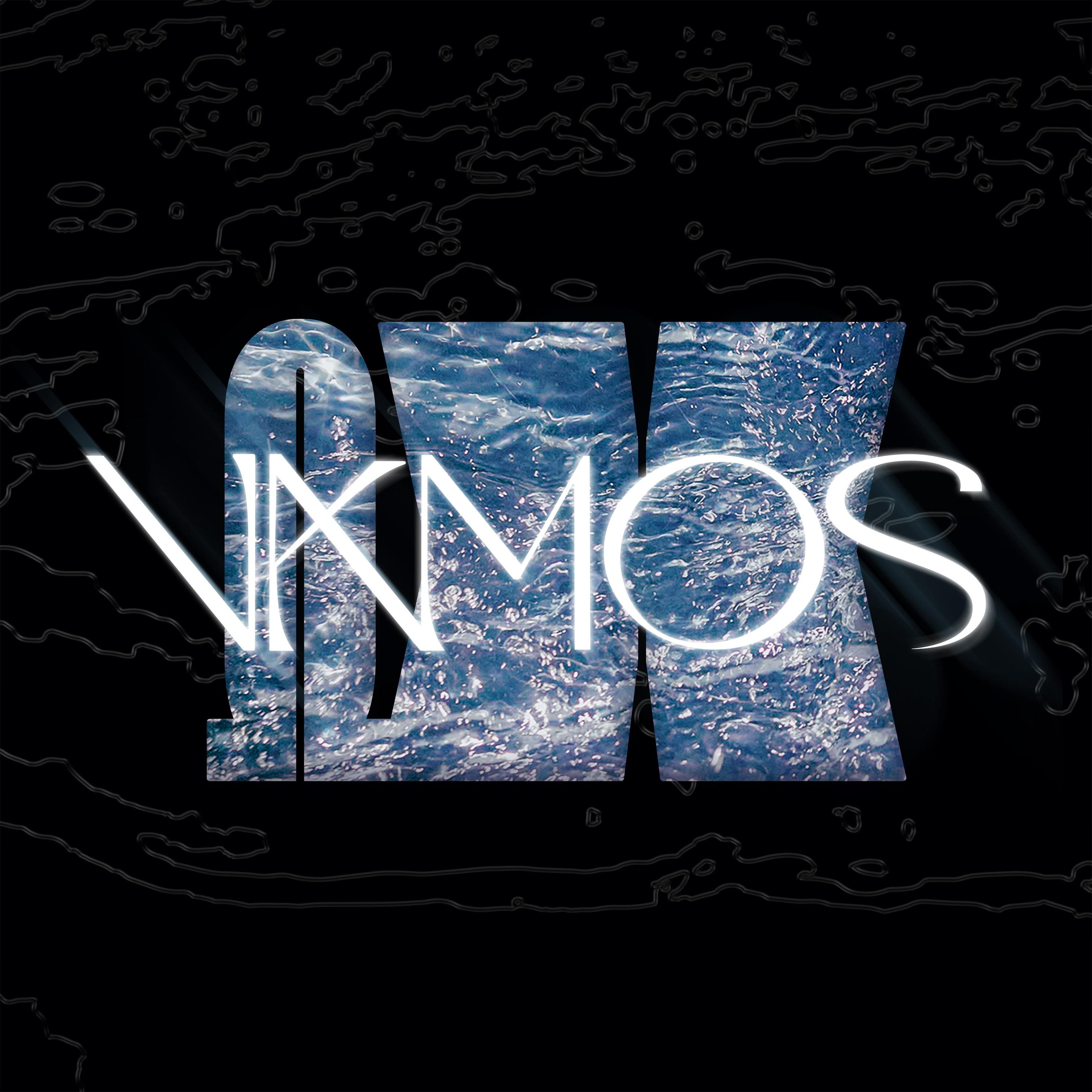 song-img