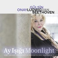 Ay Işığı/Moonlight