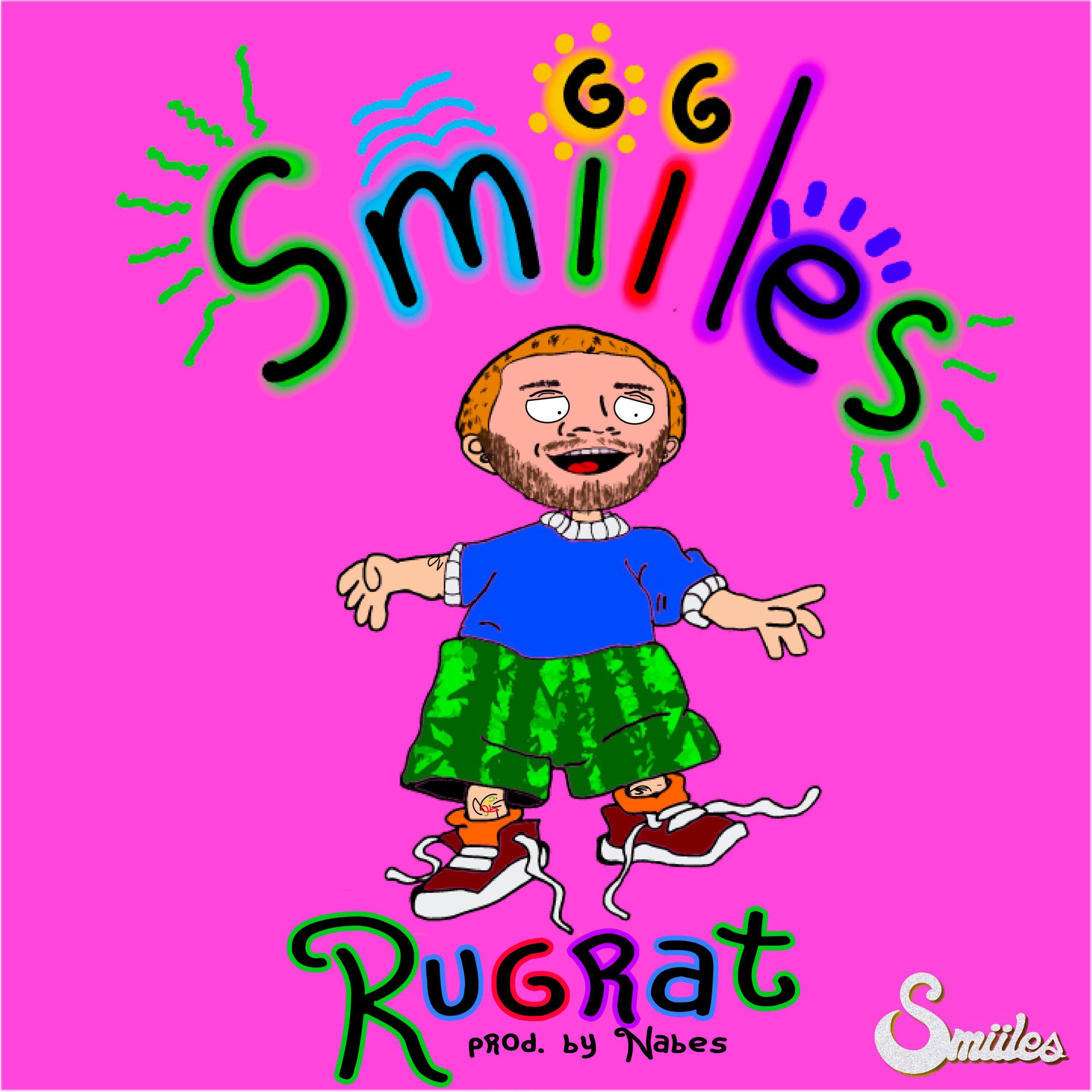 Rugrat