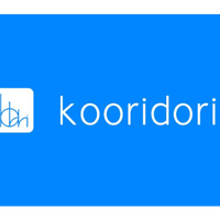 kooridori