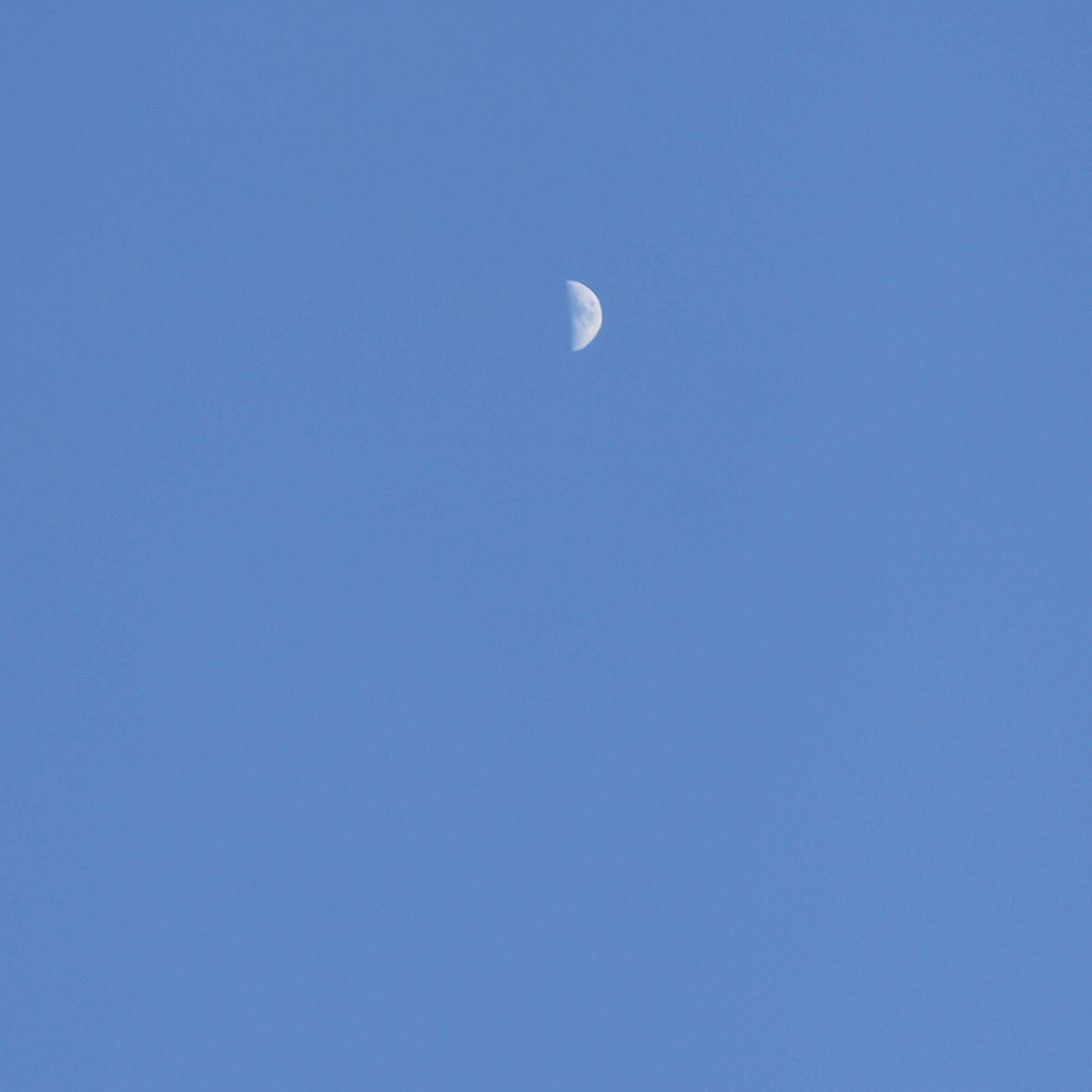 On The Road（Cover Jude曾若华/林德信）