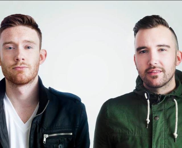 BOTNEK