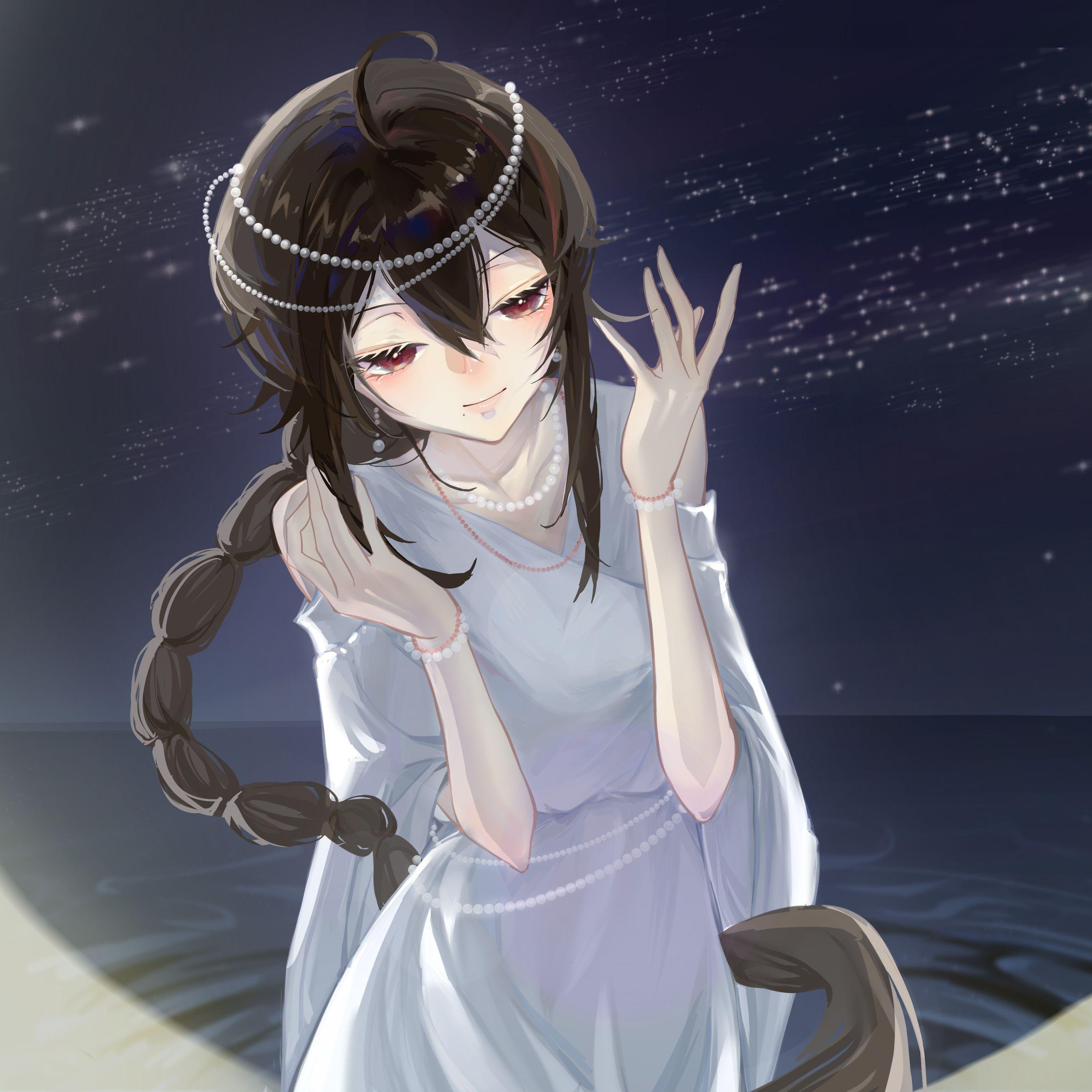 旅途 伴奏封面