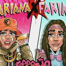 Fariana