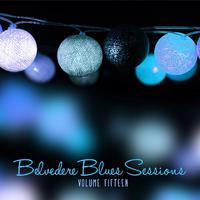 Belvedere Gardens: The Blues Sessions, Vol. 15