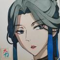 轻音乐 | 世间的美好，都在无声的音乐里