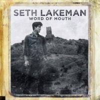 Word Of Mouth (Limited Edition)