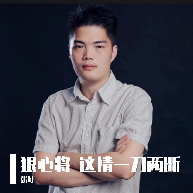 爱过不该爱的人封面