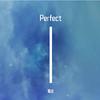 陈冰 - Perfect（Acoustic）