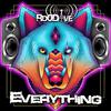 Rd0Dave - Everything