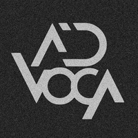 Ad Voca资料,Ad Voca最新歌曲,Ad VocaMV视频,Ad Voca音乐专辑,Ad Voca好听的歌