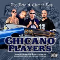 Chicano Players