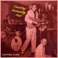 Country Rockabilly Fool