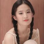 云村热歌┊严选评论10万以上的的歌曲合集