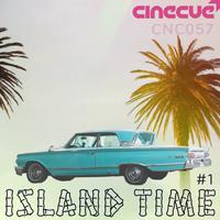 Island Time, Vol. 1