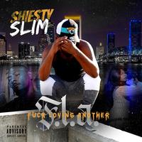 **** Loving Another (F.L.A)