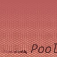 Independently Pool