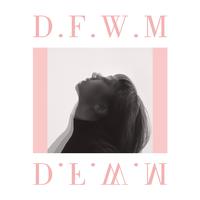 DFWM