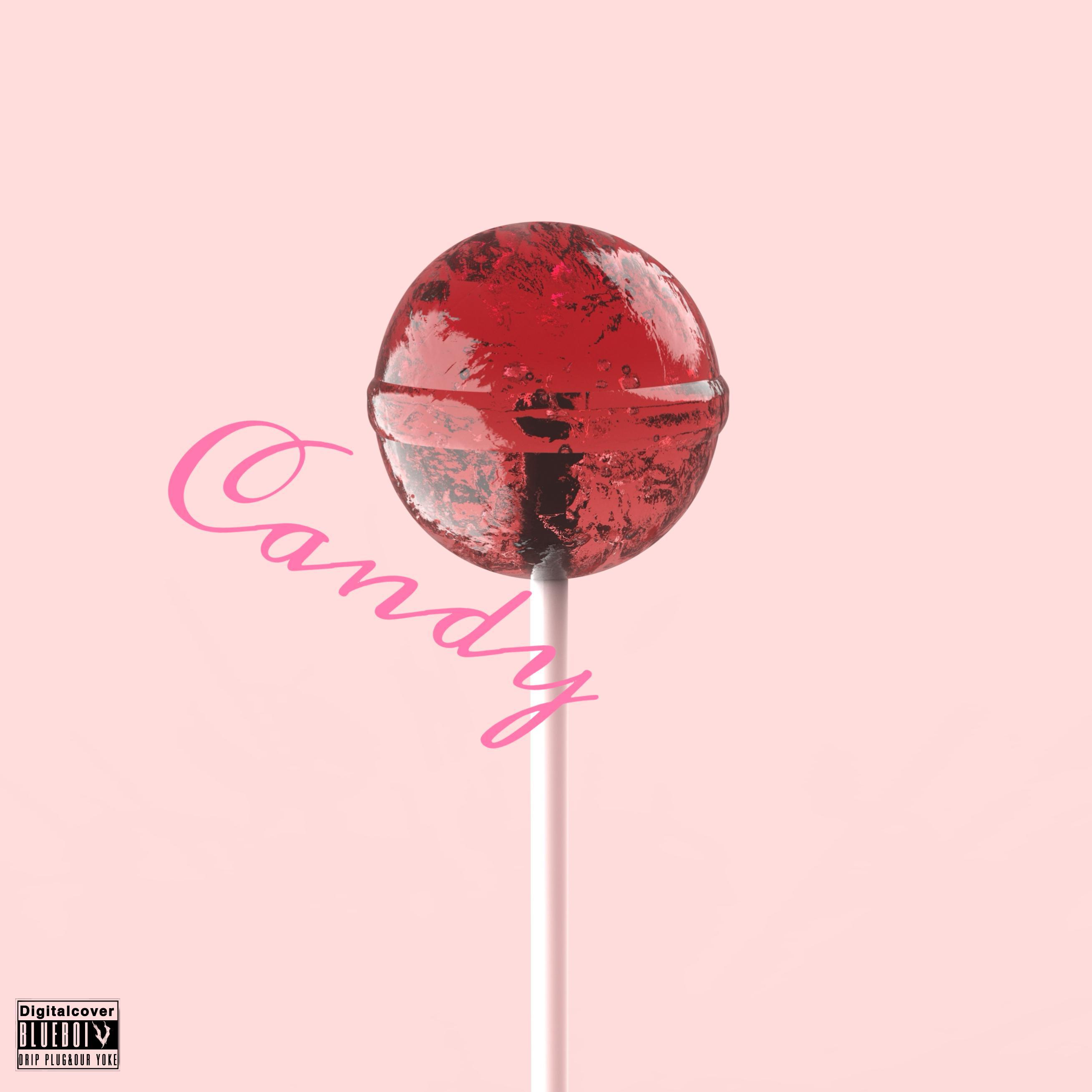 Candy