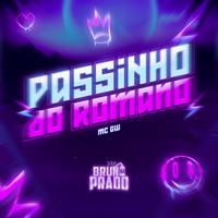 PASSINHO DO ROMANO GW