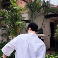 顾飞鸿资料,顾飞鸿最新歌曲,顾飞鸿MV视频,顾飞鸿音乐专辑,顾飞鸿好听的歌