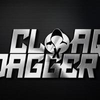 Cloaqxdagger