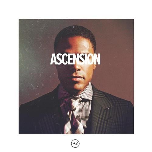 Ascension (aywy. & Shem Edit)_Maxwell_Maxwell | 在线播放_Ascension (aywy. & Shem Edit)歌词_Ascension (aywy. & Shem Edit)下载 | 网易云音乐