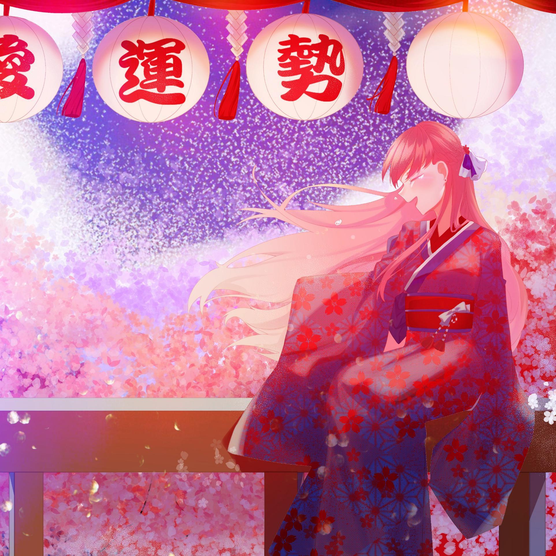 きみと恋のままで終われない いつも夢のままじゃいられない