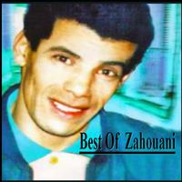 Best of Cheb Zahouani