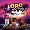 Cashcode - Lord have mercy (feat. Boutross & DJ Savage)