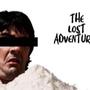 The Lost Adventurer Ep