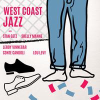 West Coast Jazz