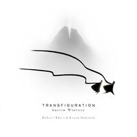 Transfiguration