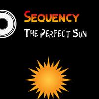 Sequency