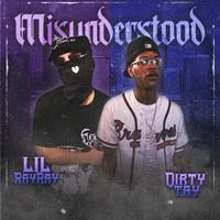 Misunderstood