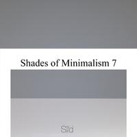 Shades of Minimalism 7