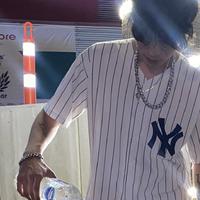 G YSE资料,G YSE最新歌曲,G YSEMV视频,G YSE音乐专辑,G YSE好听的歌