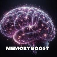 Memory Boost: Unlock Your Brain's Potential