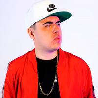Dj Auzeck