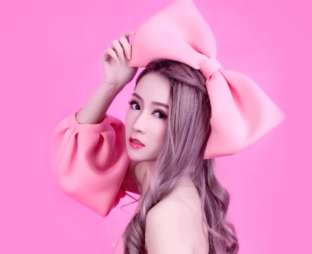 夏一