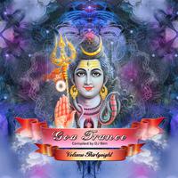 Goa Trance, Vol. 38