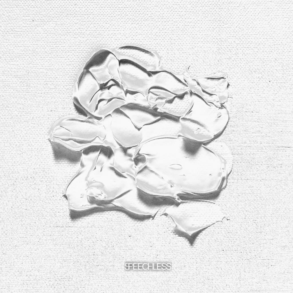 꽃 (Flower)封面