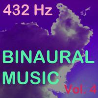 Binaural Music, Vol. 4