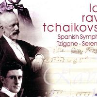 Pinkas Sztaifberg资料,Pinkas Sztaifberg最新歌曲,Pinkas SztaifbergMV视频,Pinkas Sztaifberg音乐专辑,Pinkas Sztaifberg好听的歌