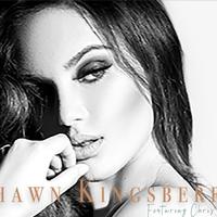 Shawn Kingsberry资料,Shawn Kingsberry最新歌曲,Shawn KingsberryMV视频,Shawn Kingsberry音乐专辑,Shawn Kingsberry好听的歌