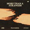 MOTi - More Than A Stranger