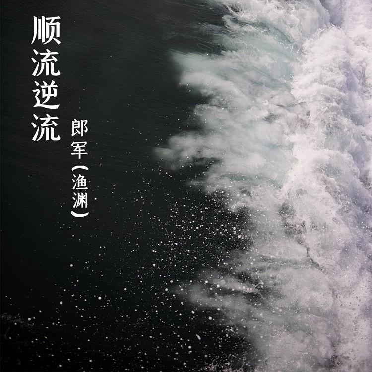 顺流逆流 (Live)封面