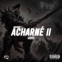 Acharné 2