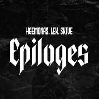 Epiloges (Prod. By Skive)