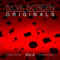 Silva Screen Originals Vol.6